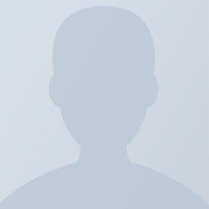 Fluro Big Pullover Designers Remix