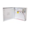 13.8Vdc 5 Amp Power Supply with Switch Mode - Full Current Load - Large Box