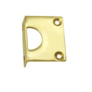 Oval knob door spagnolette bolt/cremone bolt upto 2500mm POLISHED BRASS(upto 8 feet)