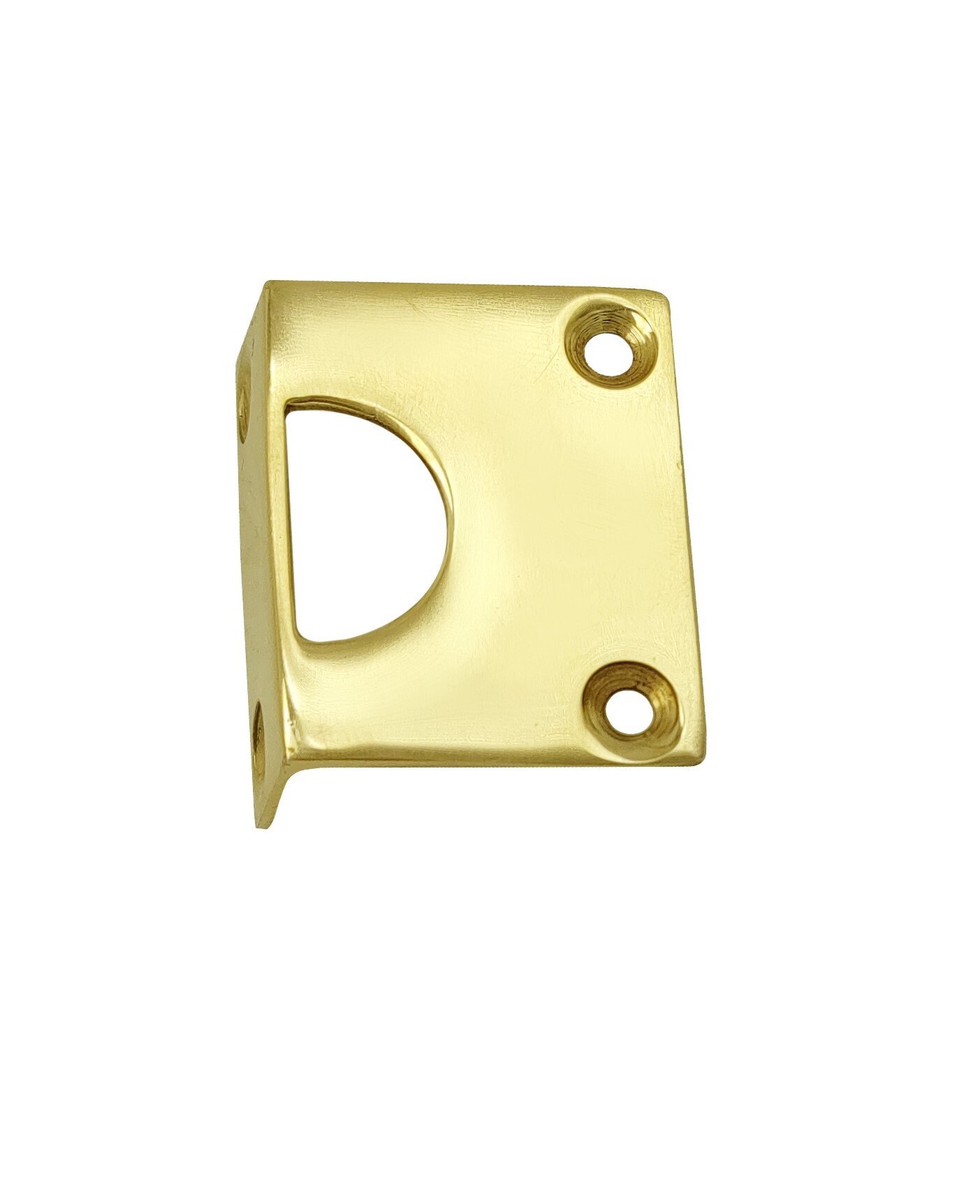 Oval knob door spagnolette bolt/cremone bolt upto 2500mm POLISHED BRASS(upto 8 feet)