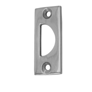 Oval knob locking brass door Espagnolette bolt/Cremone bolt upto 8.5'-SN