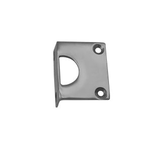 Oval knob door espagnolette bolt/cremone bolt upto 2500mm satin nickel
