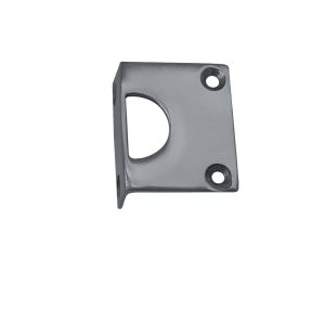 Oval knob door spagnolette bolt/cremone bolt upto 2500mm SATIN CHROME(upto 8 feet)