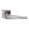 Lever Handle - Savannah Series - 54Mm X 132Mm