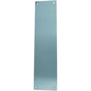 Finger Plate -300 x 75mm