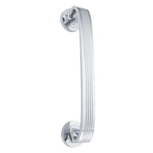 Orchid Pull Handle -200mm