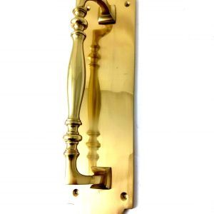 Horatio Pull Handle -300x75mm