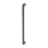 Pull Handles - D Pull Handle -32 x 450mm - with Back to Back Fixings