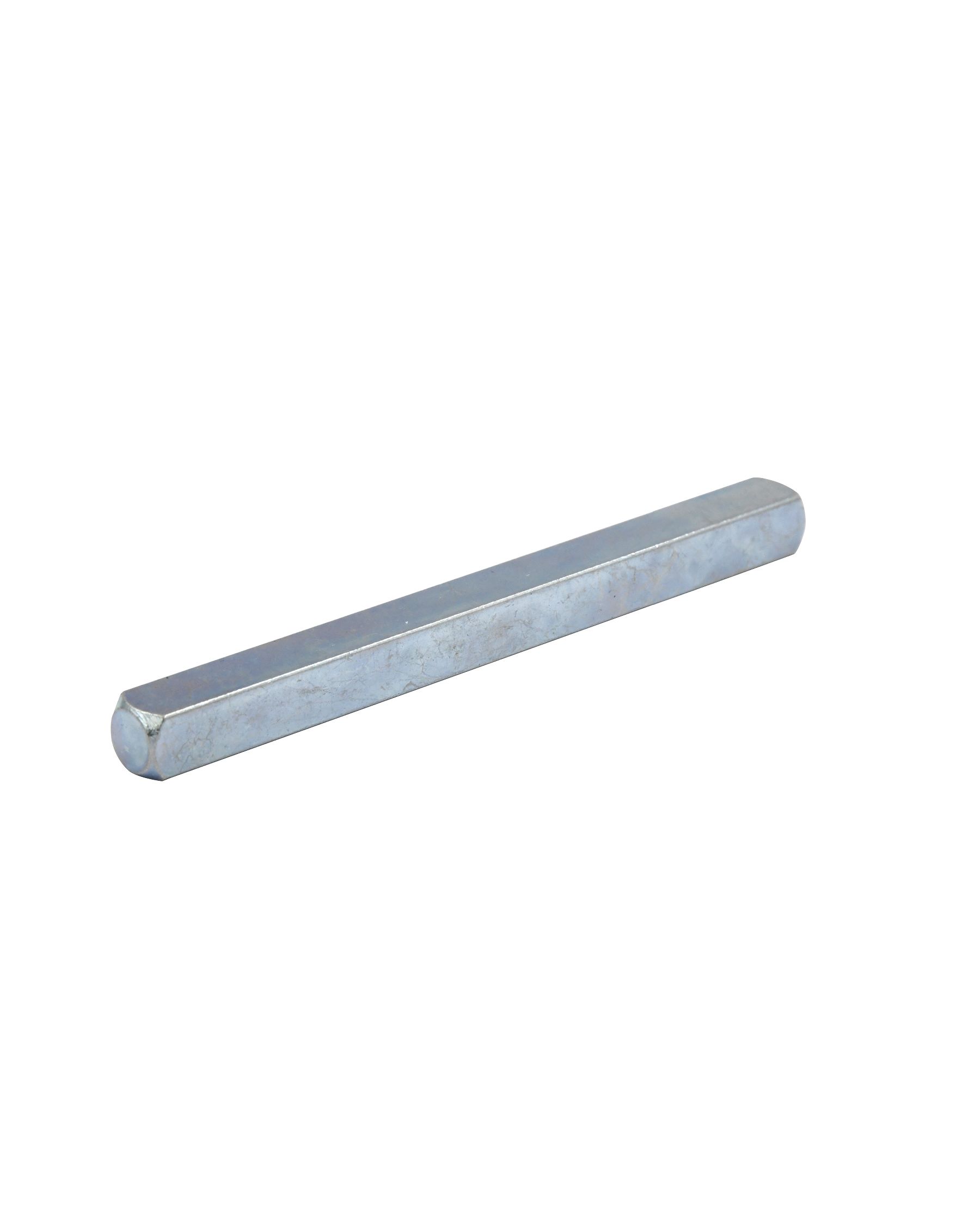 Spare Spindle - 8mm x 8mm x 100mm Long