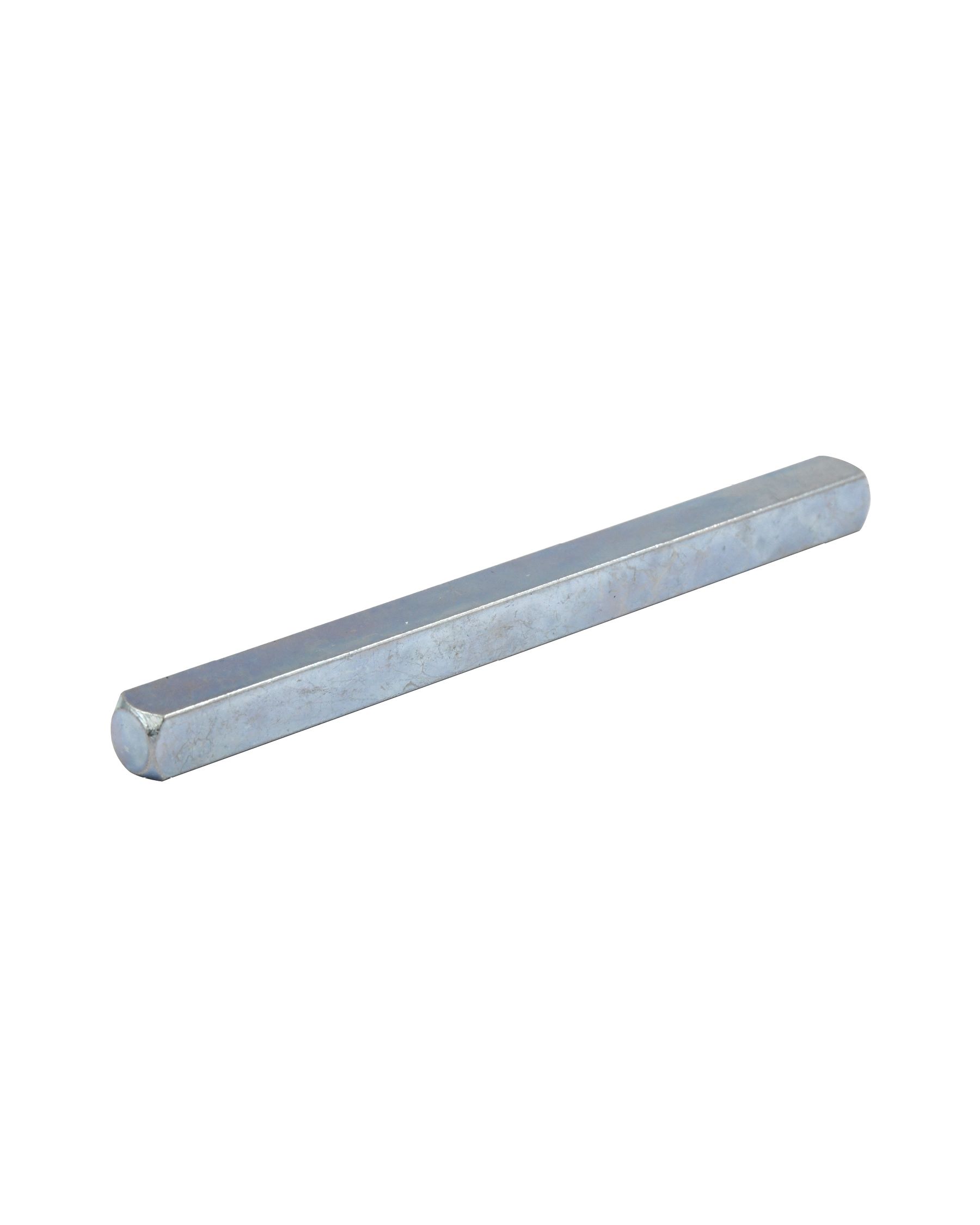 Spare Spindle - 8mm x 8mm x 110mm Long