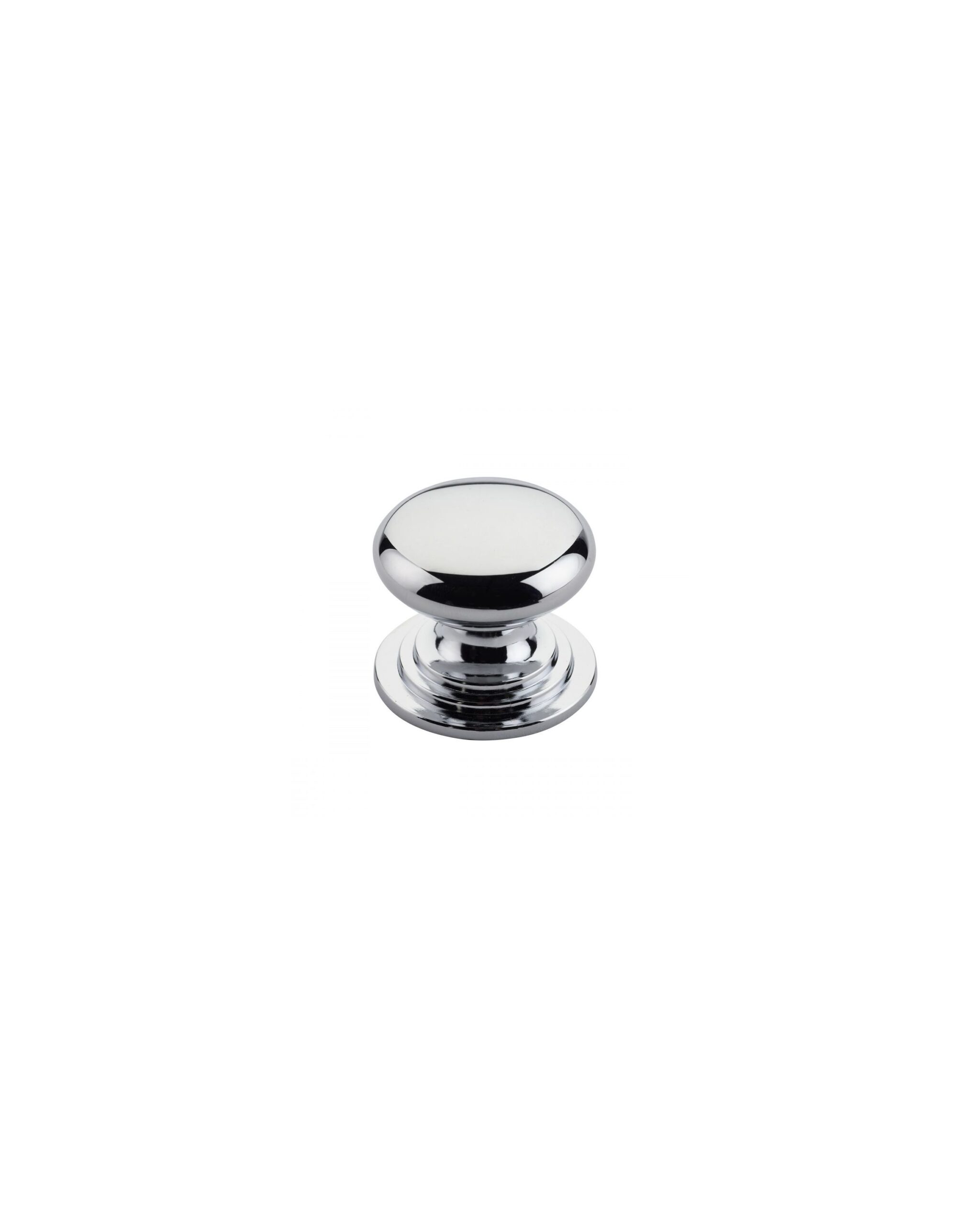 Top Drawer Fittings 37mm knob