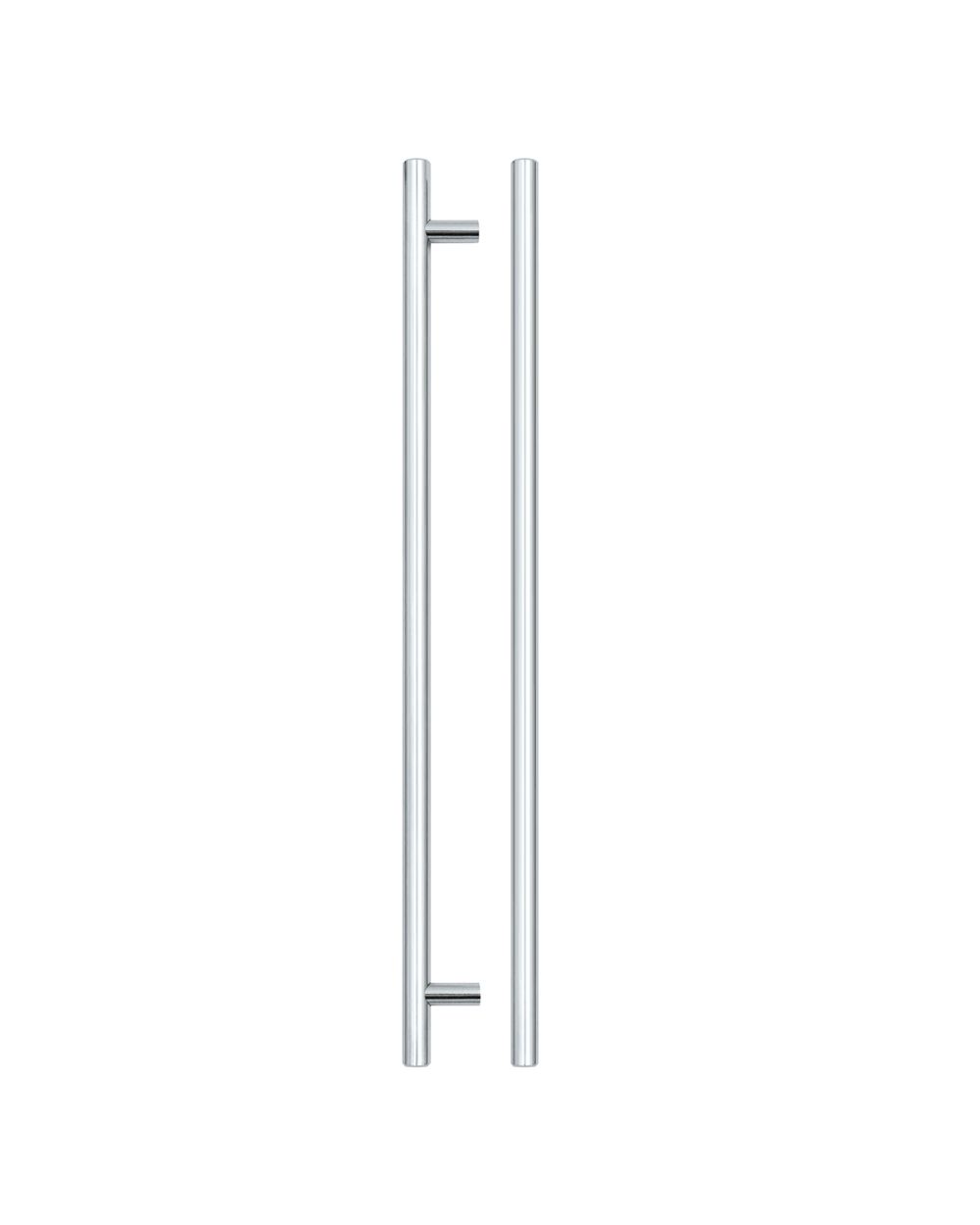 Top Drawer Fittings T Bar 320mm