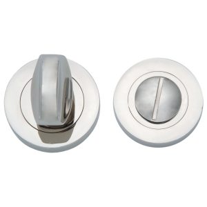 Thumb Turn & Release 5mm