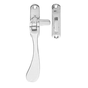 Casement Fastener -110mm