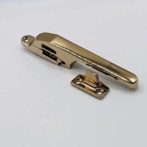 Modern Casement Fastener -120mm
