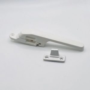 Modern Casement Fastener -120mm