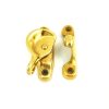 Sash Fitch Fastener