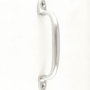 Sash Handle -125mm