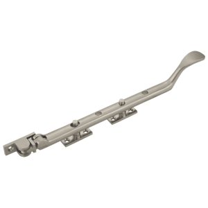 Casement Stay - 8" -200mm