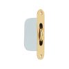Contract Sash Pulley -118x25mm
