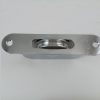 Contract Sash Pulley -118x25mm