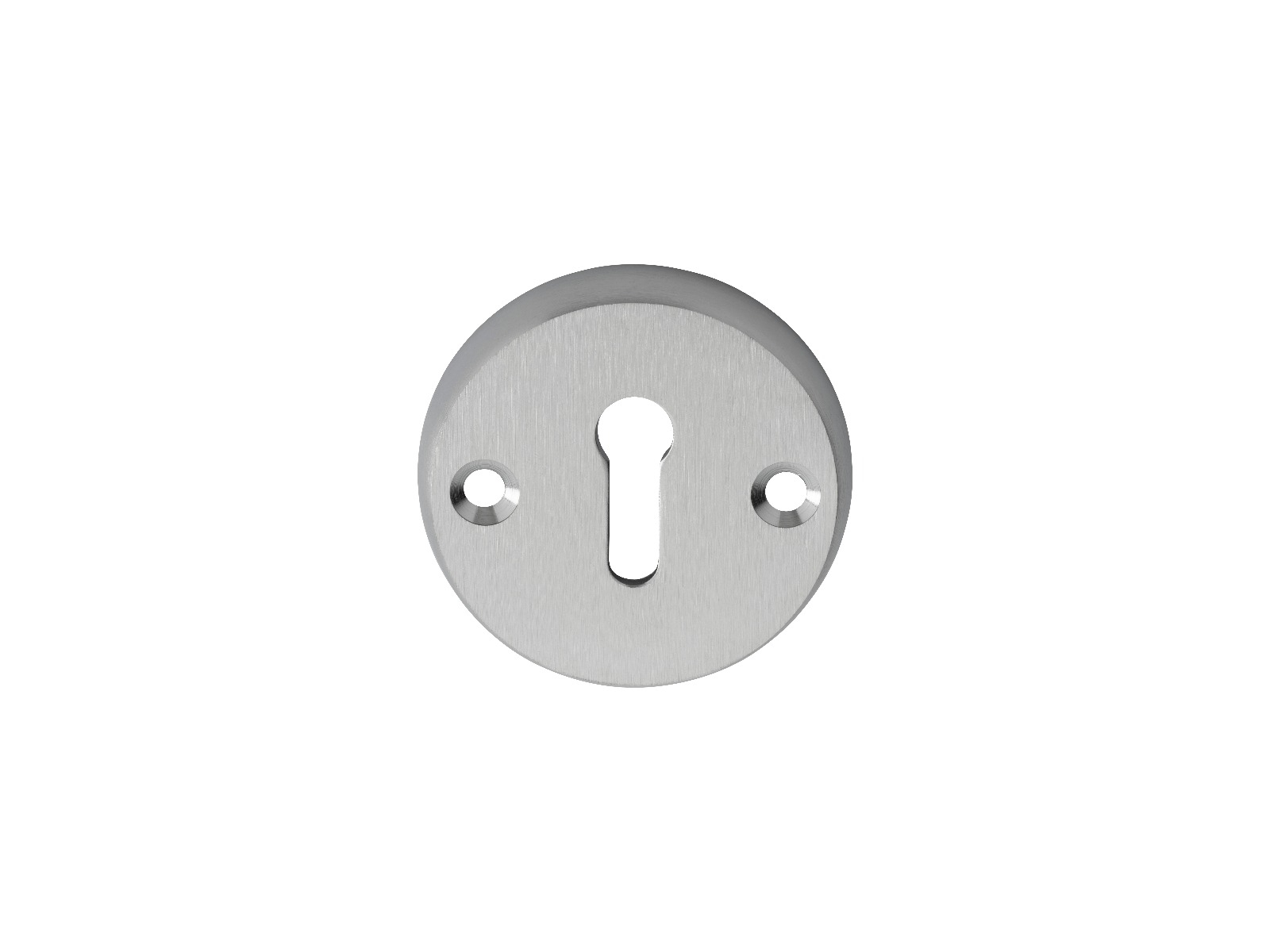 Standard Profile Escutcheon