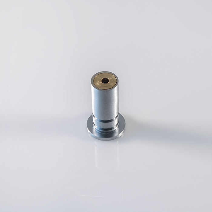 Dust Excluding Socket For Flush Bolts