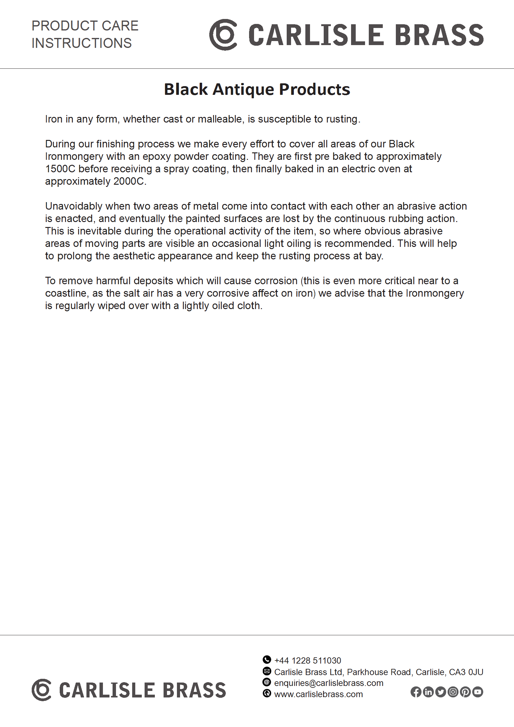 Fleur de lys' Escutcheon