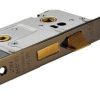 DLA0055LAB DIN Latch