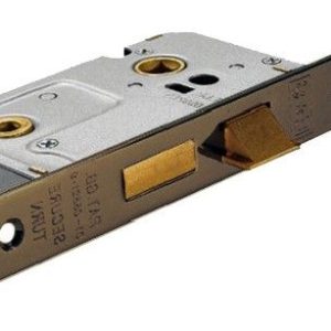 DLA0055LAB DIN Latch