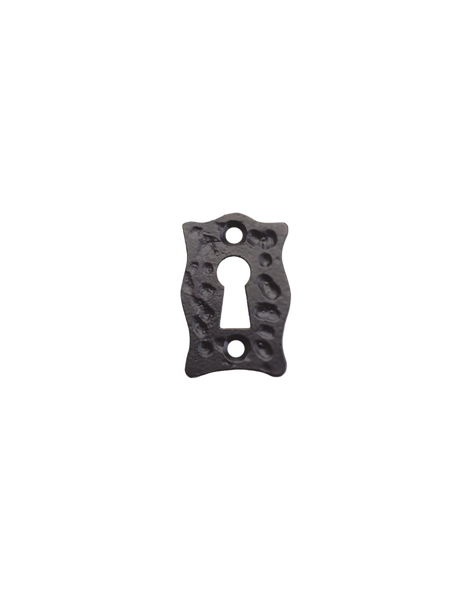 Escutcheon - Standard - 2"