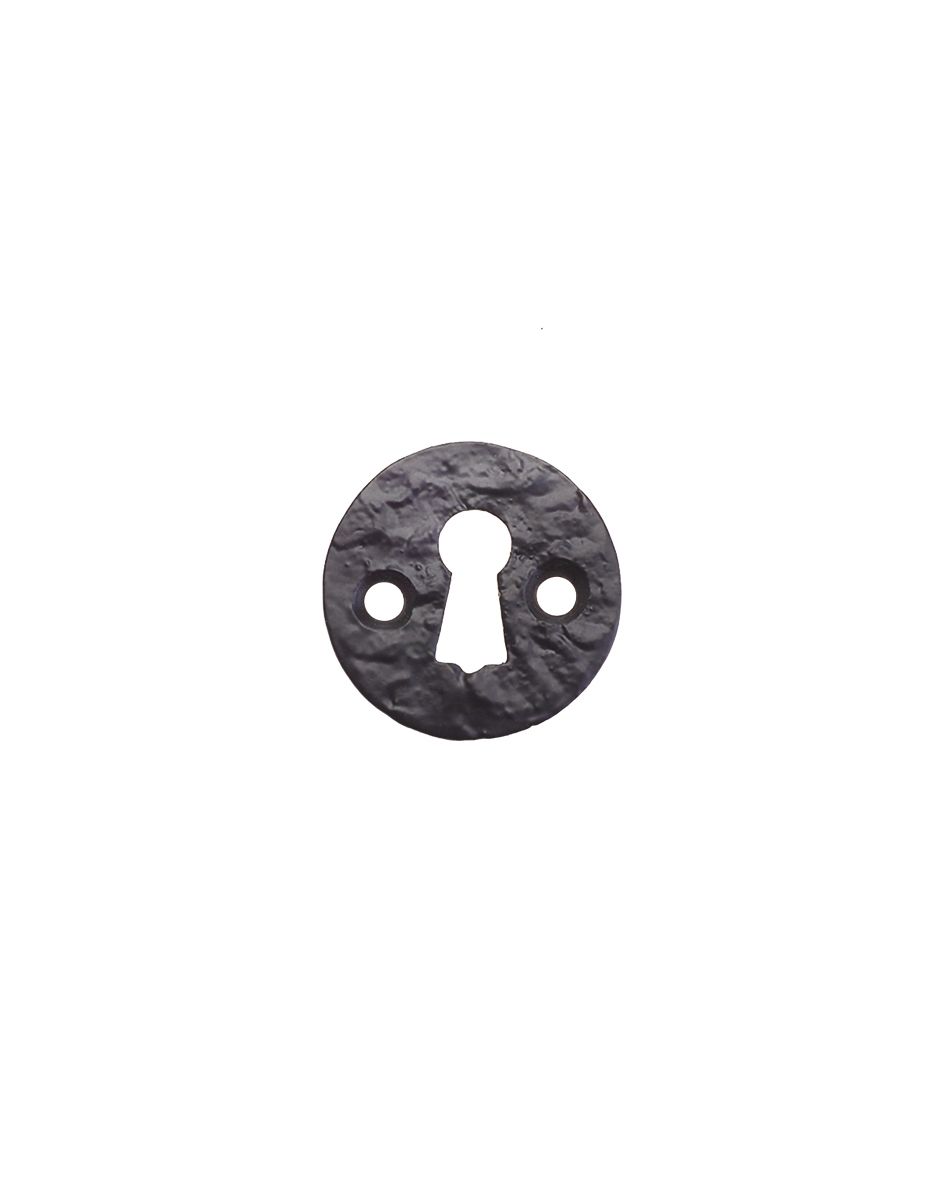 Escutcheon - Standard - 1.5"
