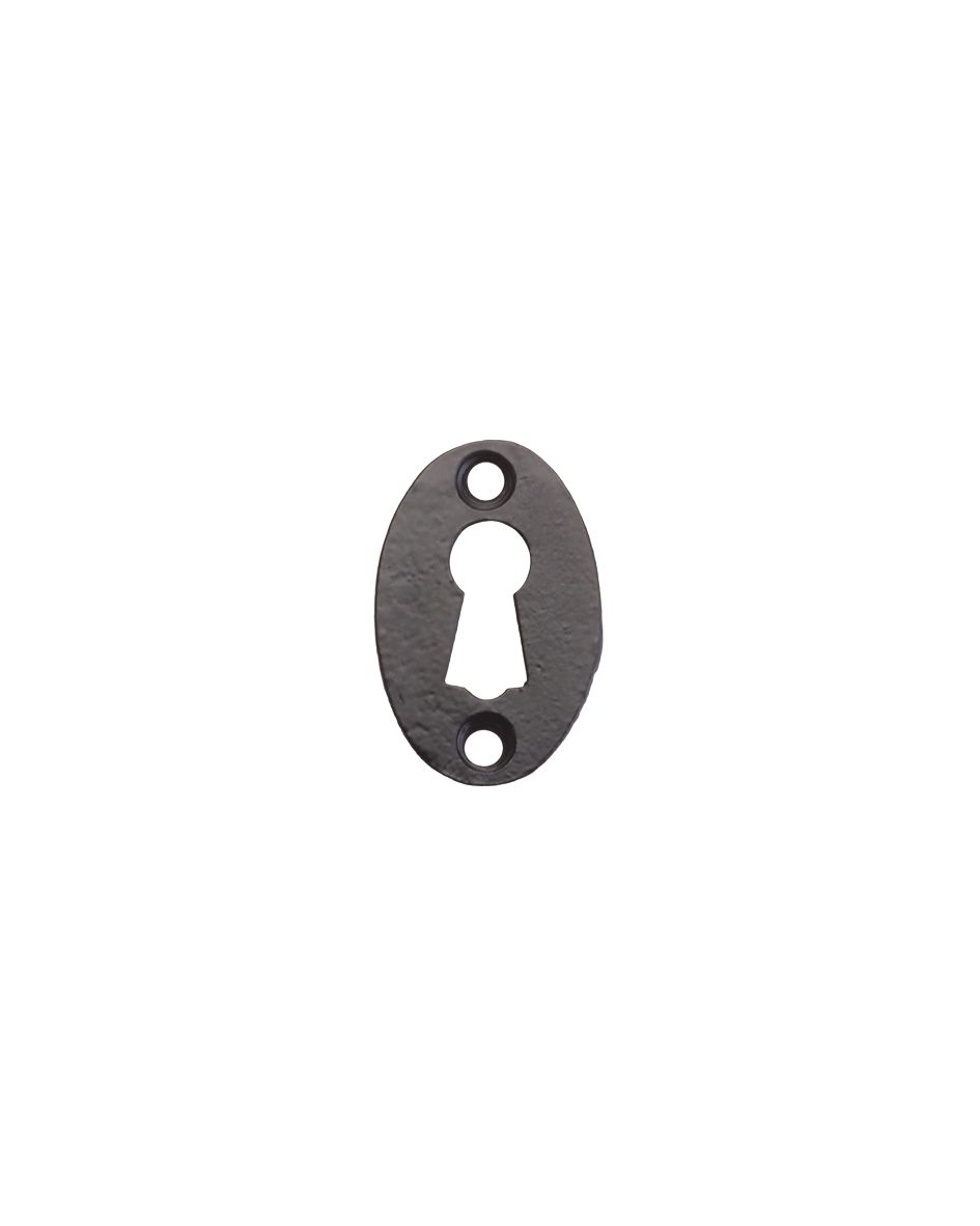 Escutcheon - Standard - 2"