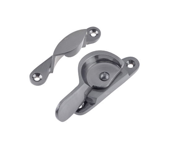 Jedo Narrow Fitch Fasteners