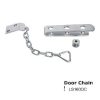 LS160DCSN Door Chain