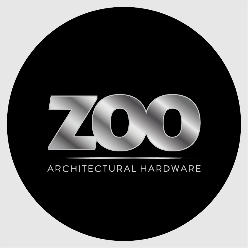 Spare Screw Pack to suit the ZHS32PCB- No 8 x 25mm (Pack of 6)