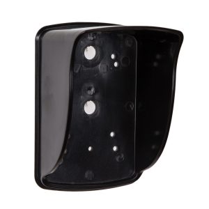 Showerproof Housing for use with the KP1000, KPX1000 and KPX2000