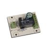 Multi Purpose Relay Board - 9-30VAC/VDC - 67 x 50mm