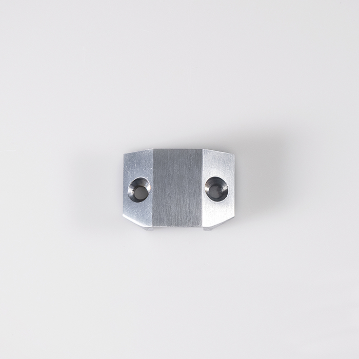 Surface Bolt - extended 355mm