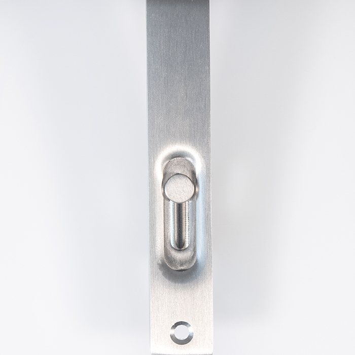 Surface Bolt - extended 355mm