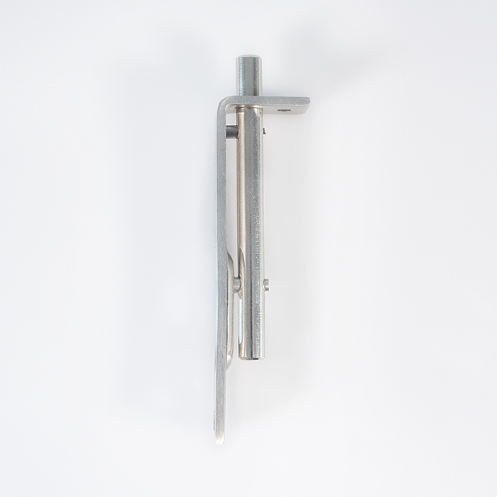 Surface Bolt - extended 355mm