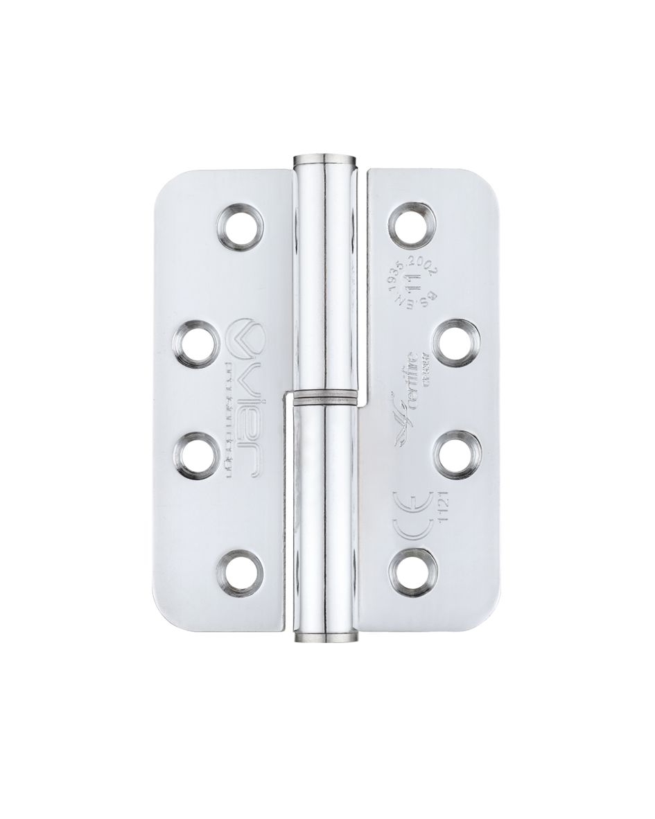 Grade 11 lift-off hinge - left hand