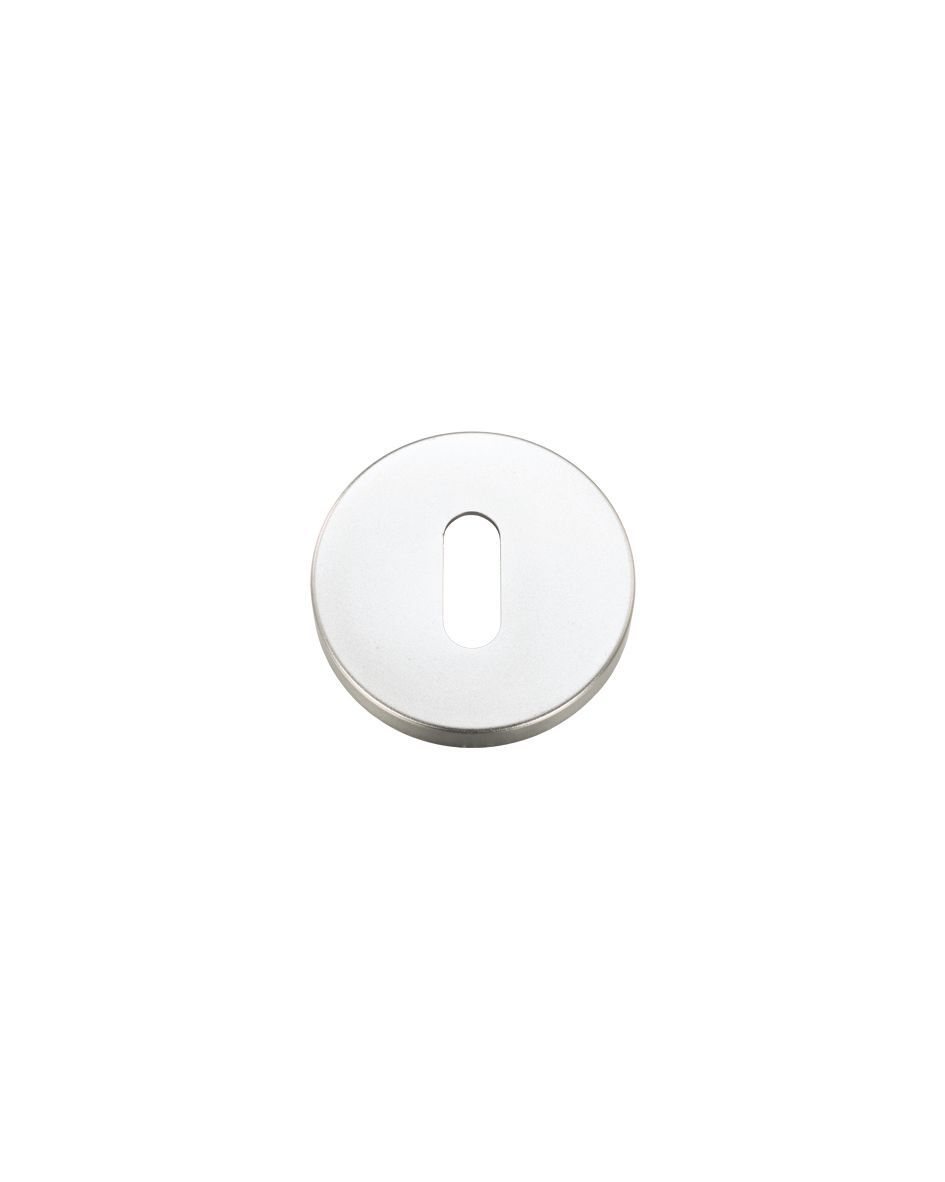 Standard profile escutcheon