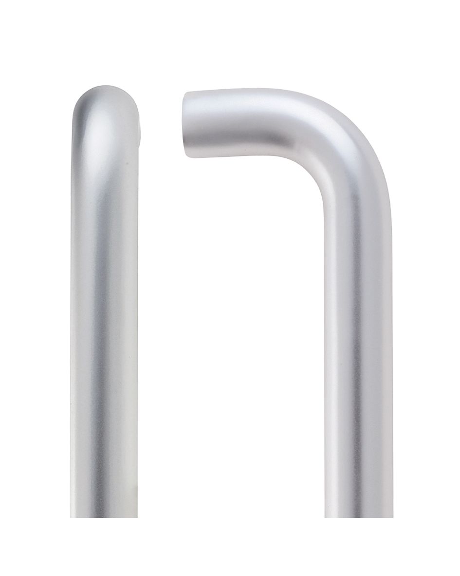 22mm D Pull Handle 300mm