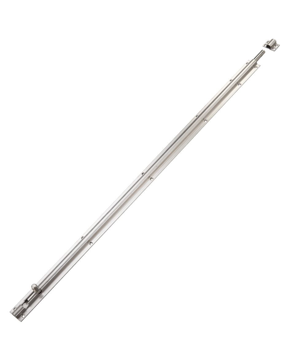 Barrel bolt - 150mm x 40mm