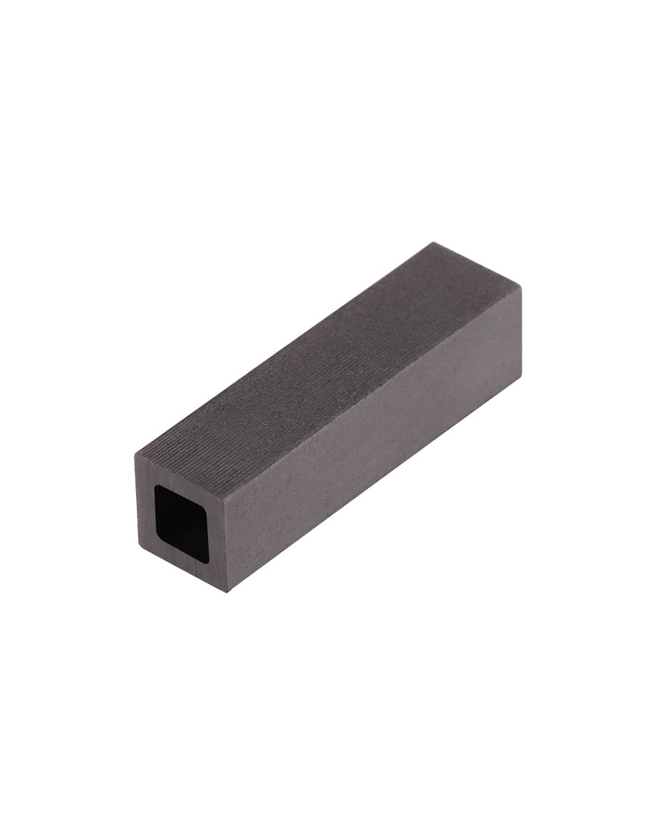 Adaptor sleeve 5mm - 8mm 30mm length