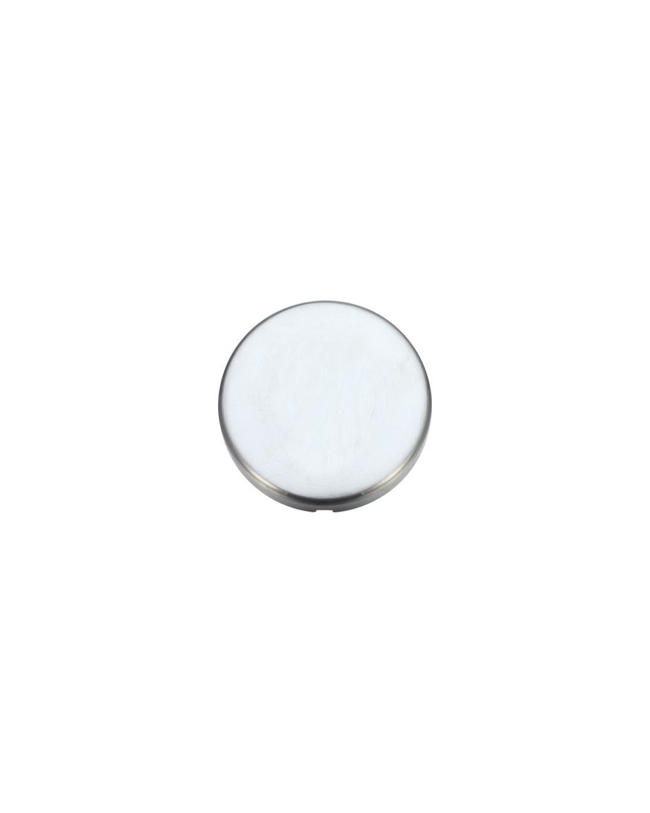 Euro profile escutcheon