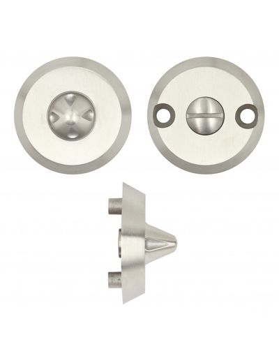 Anti Ligature Turn and Release