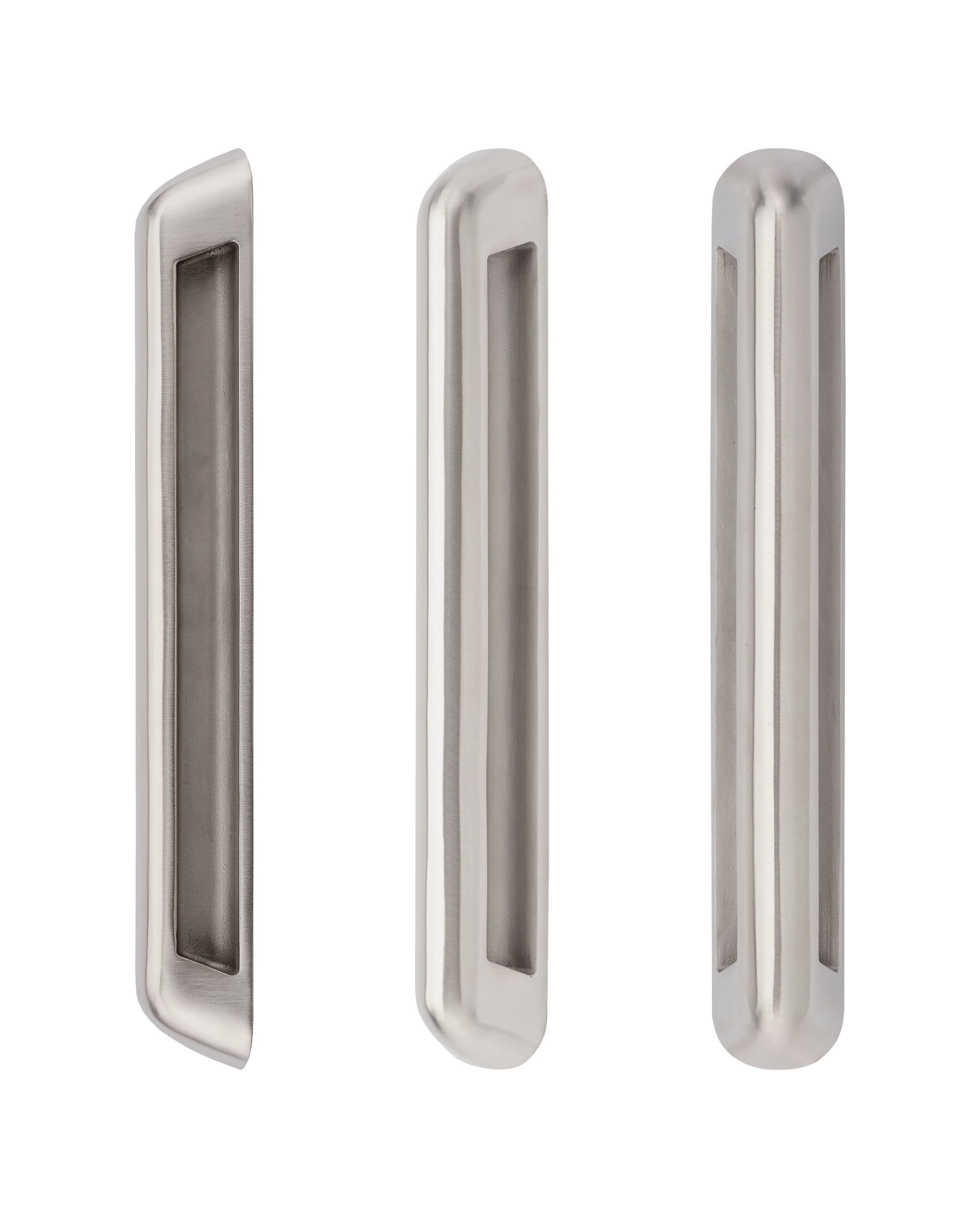 Anti Ligature Pull Handle