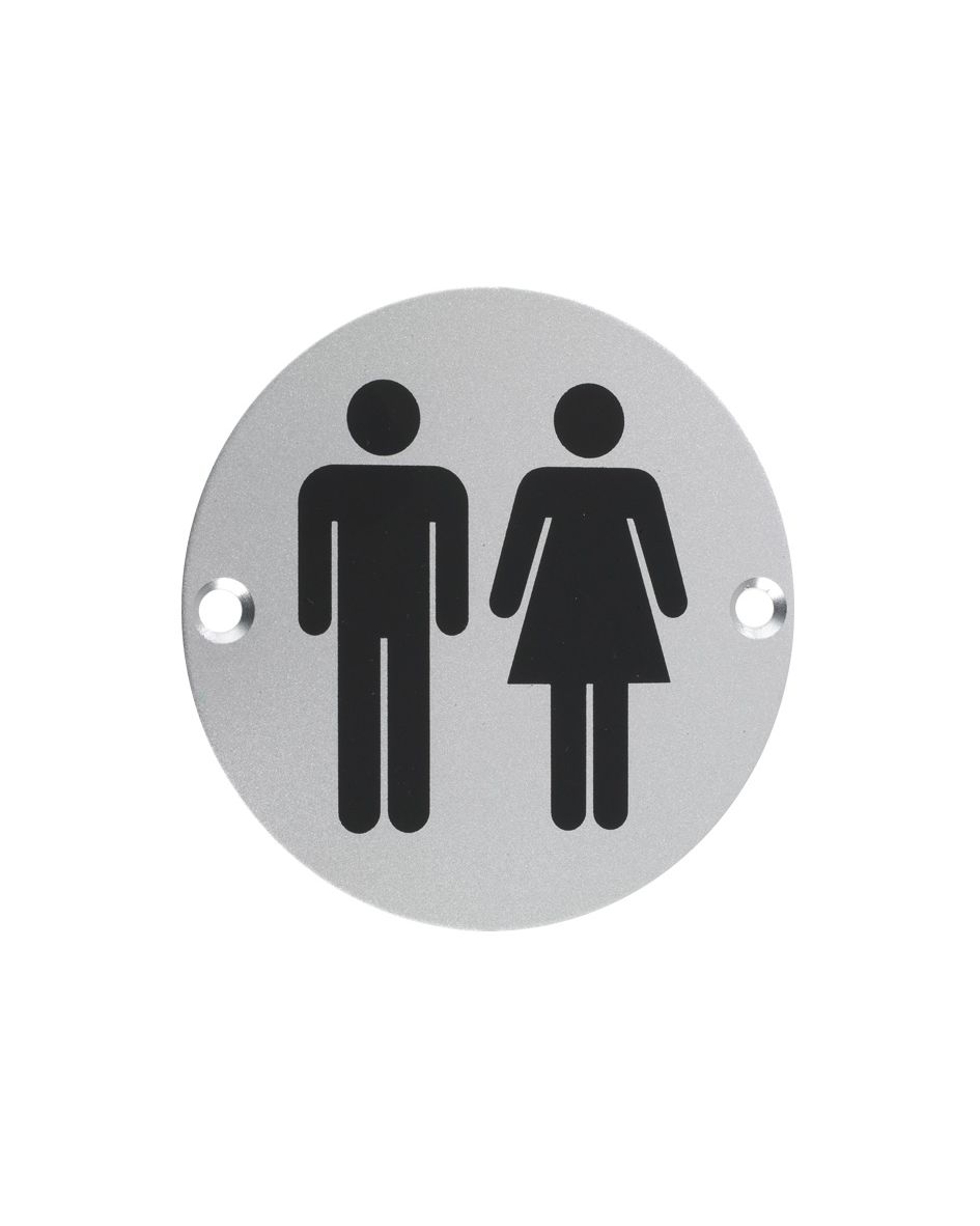 Sex Symbol - Unisex